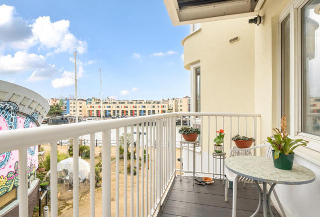 1429463-14-69b309...