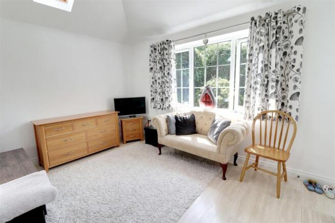 Annexe