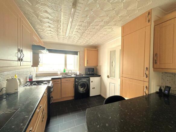 Kitchen (1)