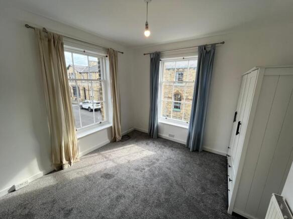 2 bed End of Terrace for sale Image 5