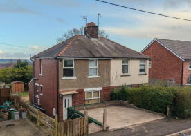 45, South Avenue, Sebastopol, Pontypool NP4 5BW