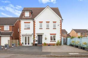 27, Royal Birkdale Way, Normanton WF6 1WH