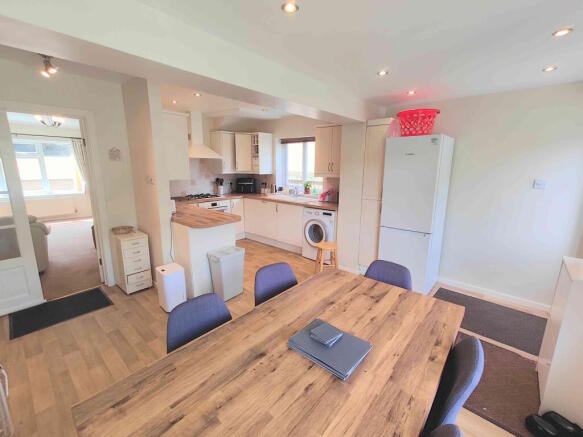 3 bed End of Terrace for sale Image 8