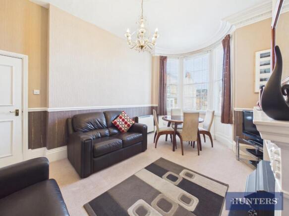 2 bed Flat for sale Image 9