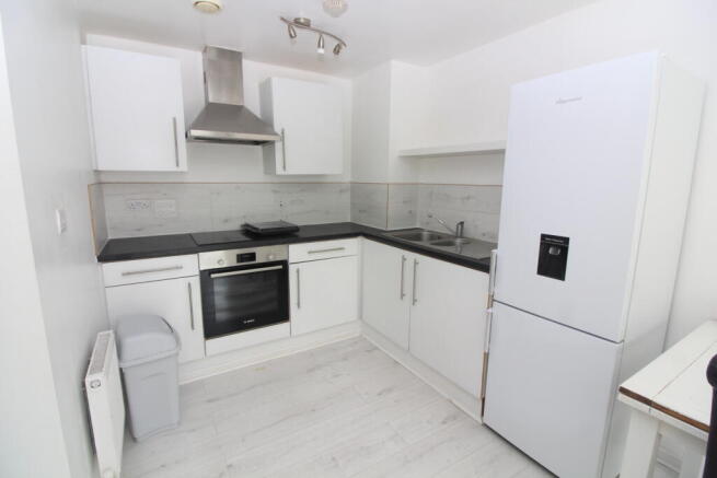 Kitchen T202606161557.jpg