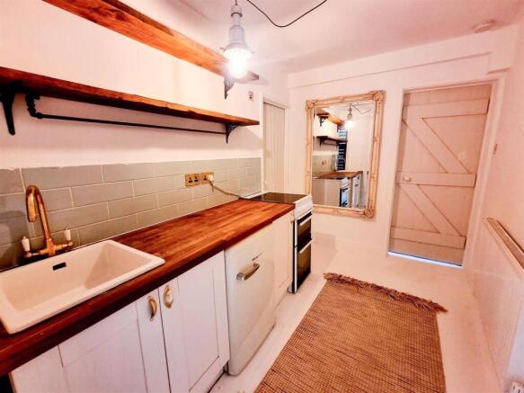 Kitchen.jpg