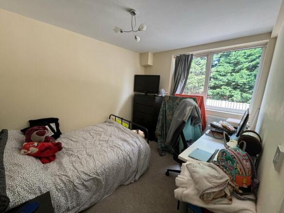 23 bed Plot for sale Image 11