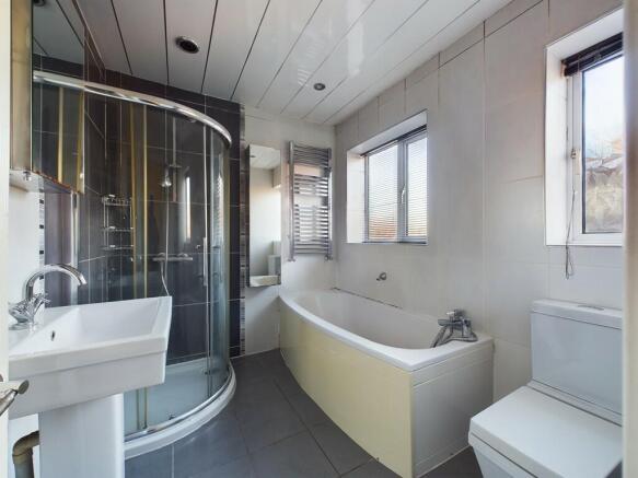 CAM02060G0-PR0264...