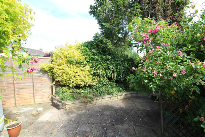 Photo 14
