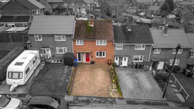 Melbourne Avenue, Winshill (1).jpg