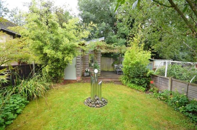 Photo 17