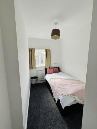 Room 5