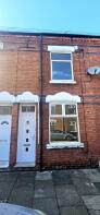 7, Draper Street, Leicester LE2 1PQ