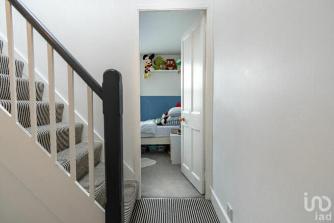 Photo 16
