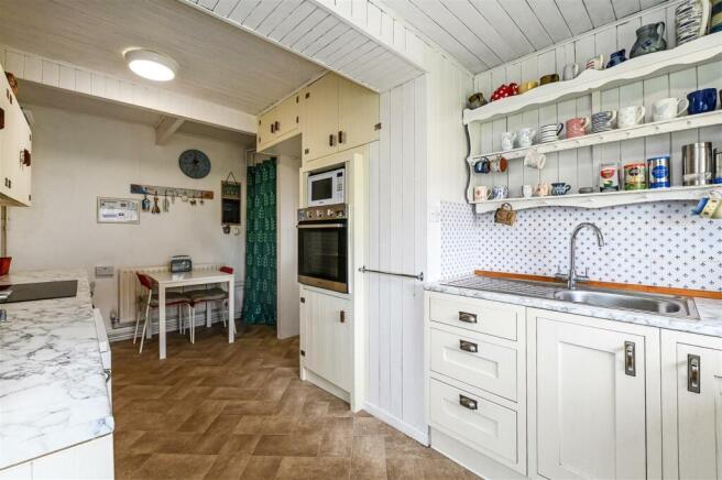 Ph14_4945677.jpg
