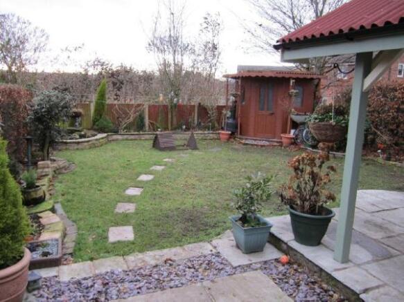 Photo 6
