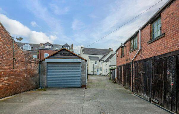 3 bed Cottage for sale Image 9