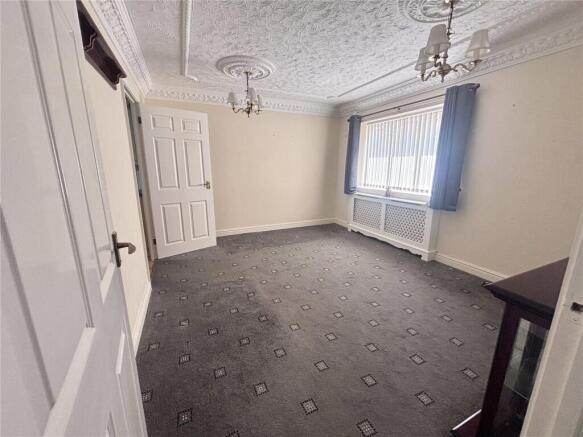 2 bed Bungalow for sale Image 11