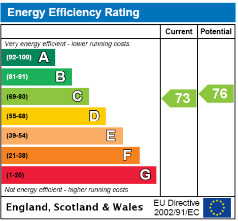 EPC