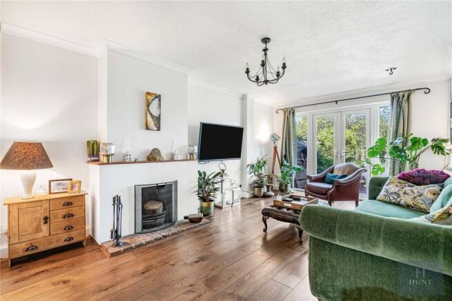 Living Room 2