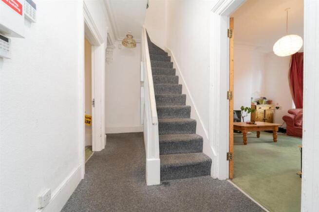 Lombard Grove, Fallowfield photo 4