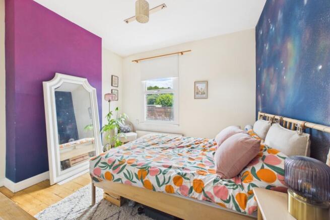 2 bed Terraced for sale Image 10