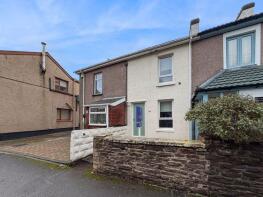 26, Station Road, Pontymister, Newport NP11 6BX
