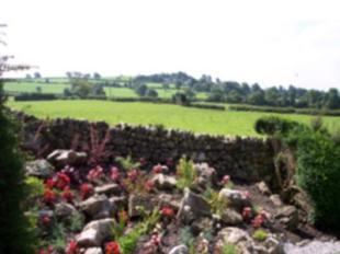 GARDEN/VIEW