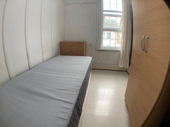 ivy-road-nw2-6sy-1057436