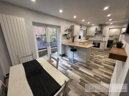 3, Heol Orchwy, Treorchy CF42 6SS
