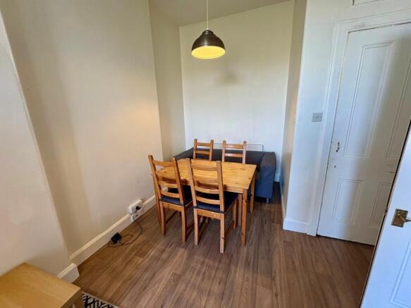 Kitchen 4