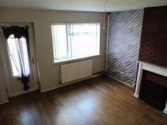 131 Victoria Road, Stechford, Birmingham, West Midlands, B33 8AN photo 4