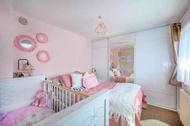 3 bed Semi-Detached for sale Image 11
