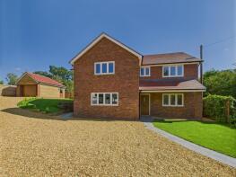 Hedera House, Hawthorn Lane, Malvern WR14 3LA