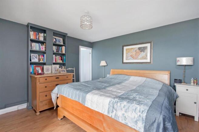 30 Regency House 7.jpg