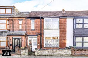 26, Stride Avenue, Portsmouth PO3 6HL