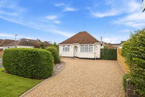 101, Tile Kiln Lane, Hemel Hempstead HP3 8NX
