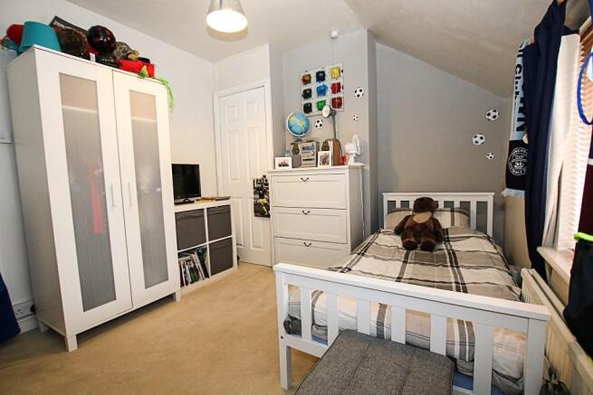 Photo 13