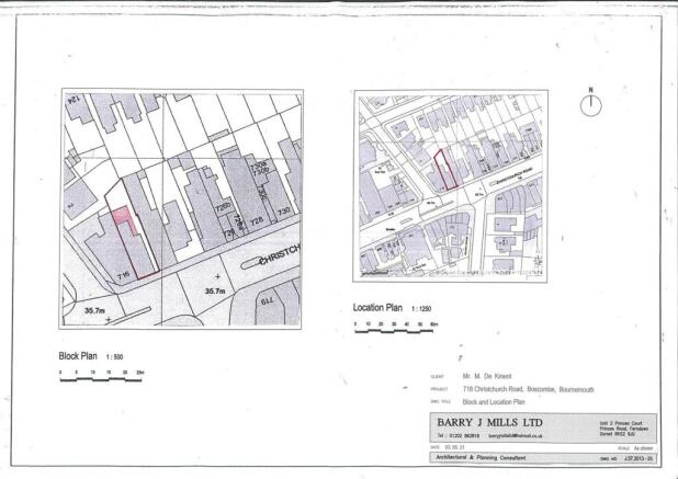 Site_and_Block_Plan_page_1.jpg