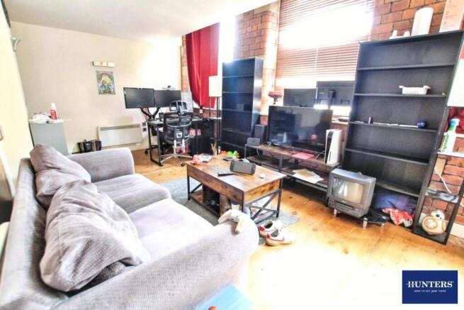 1 bed Flat to rent Image 5