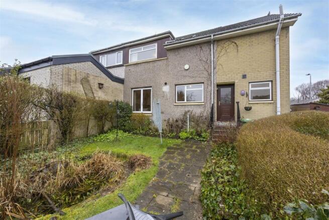1_CRAIGENBAY_ROAD_LENZIE_025.JPG