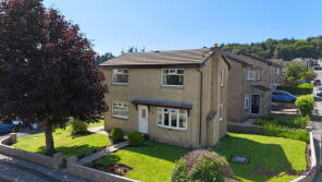 22, Ascot Parade, Bradford BD7 4NJ