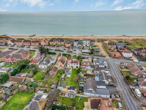 20250212150825880_original [1213390565].jpg