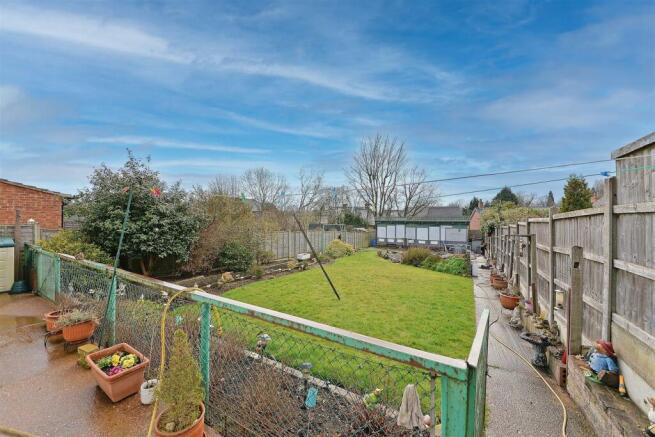 468 Alcester Road - gdn1.jpg