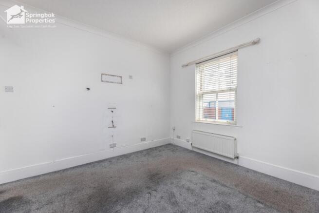 2 bed End of Terrace for sale Image 8