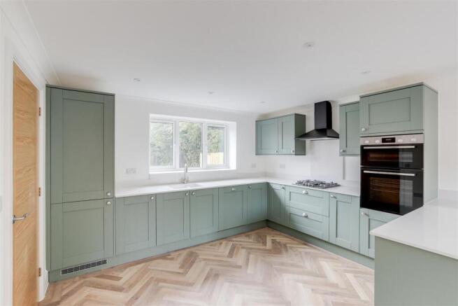 KITCHEN MEADOW CROFT.jpg