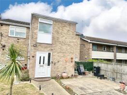 148, Holland Road, Clacton-on-sea CO15 6NF