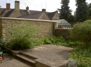 Garden Photo 2