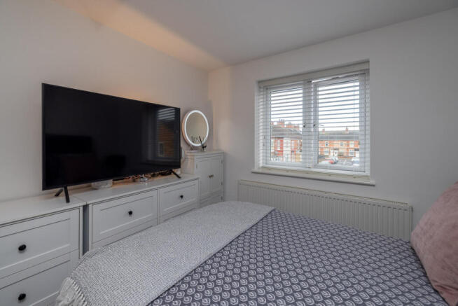 1 bed Flat for sale Image 10
