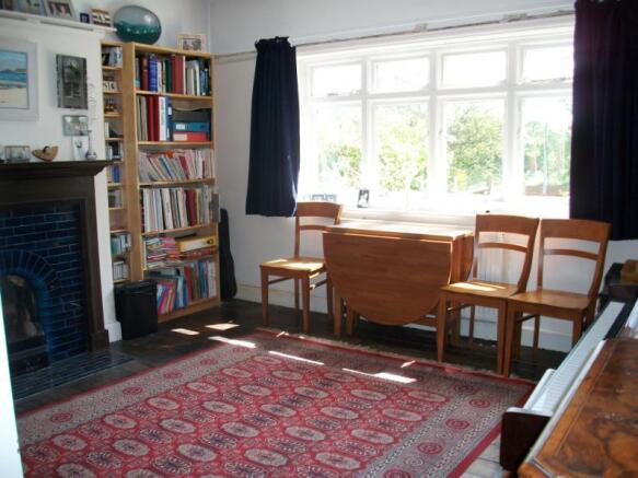 Photo 9